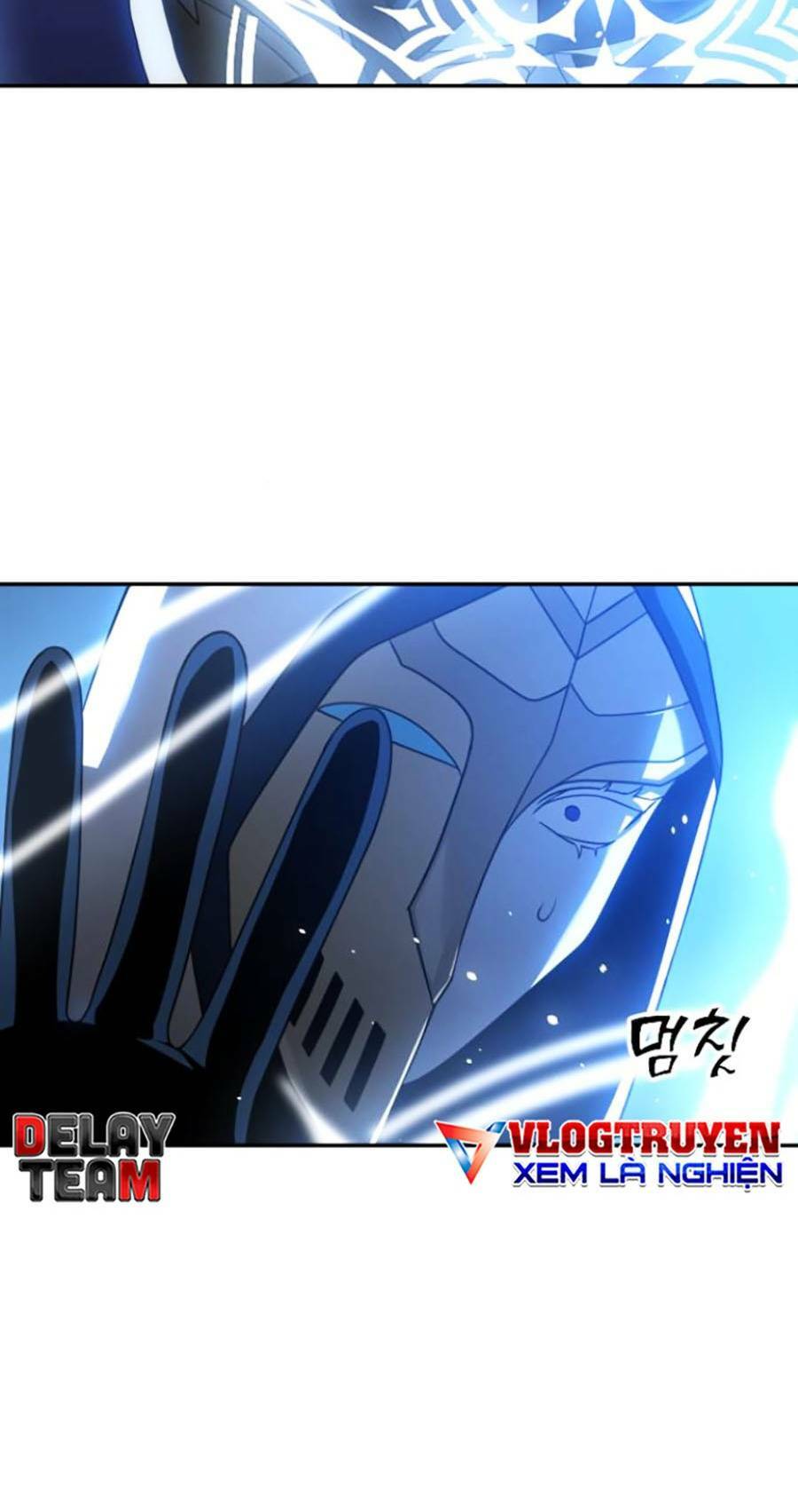 Chương 20 - Trang 18