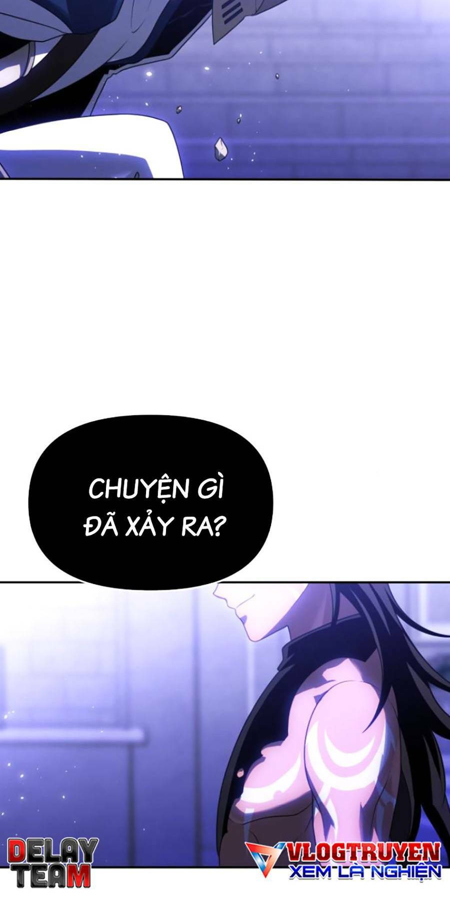 Chương 20 - Trang 3