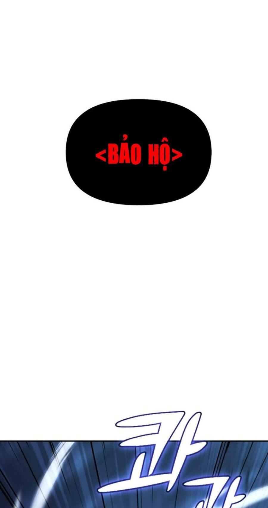 Chương 20 - Trang 23