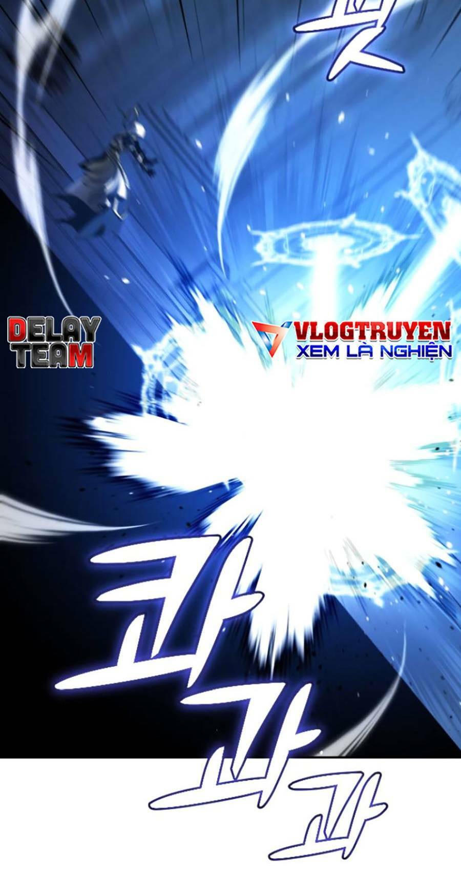 Chương 20 - Trang 24