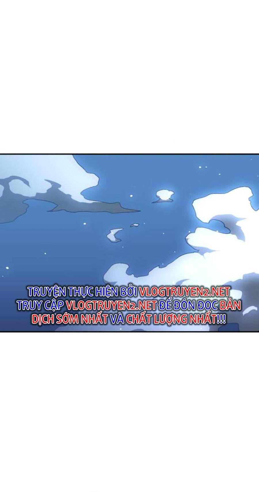 Chương 20 - Trang 25