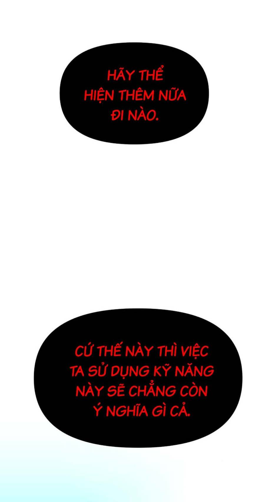 Chương 20 - Trang 29