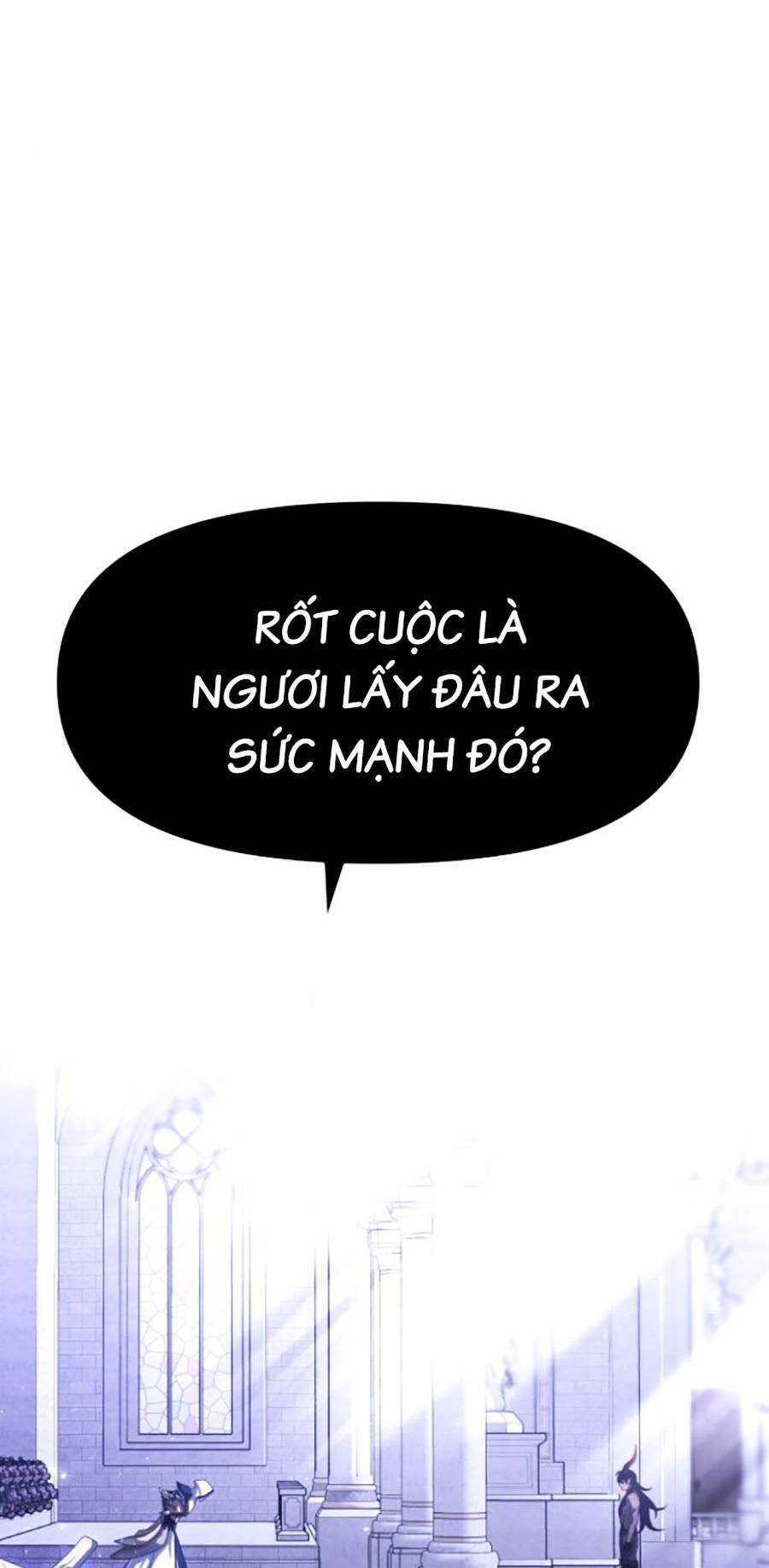 Chương 20 - Trang 4