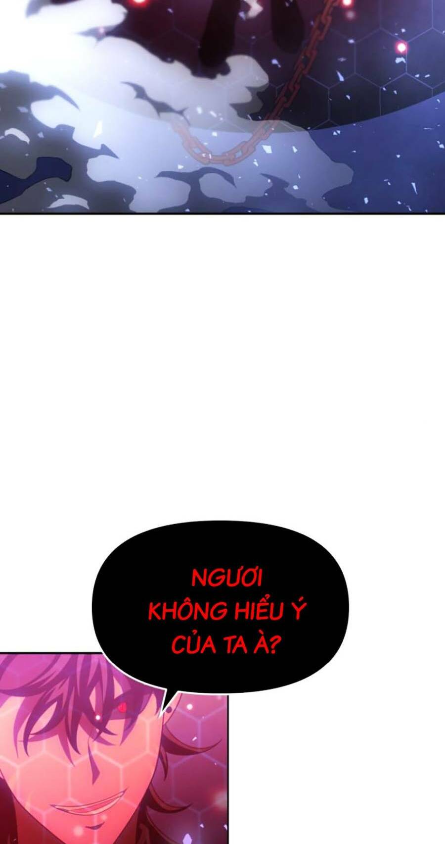 Chương 20 - Trang 31
