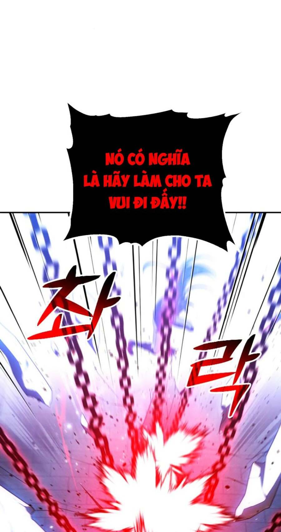 Chương 20 - Trang 33