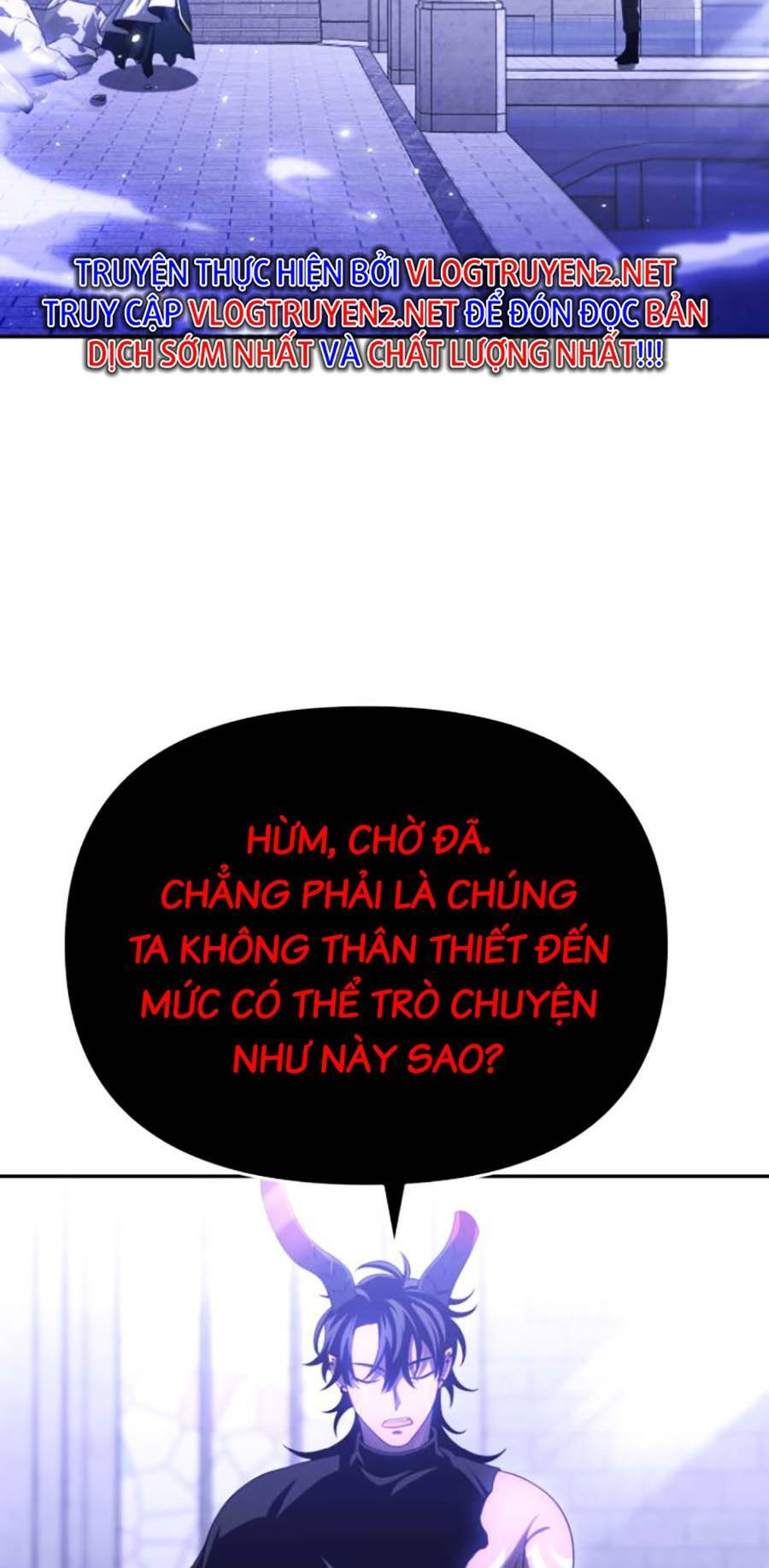 Chương 20 - Trang 5