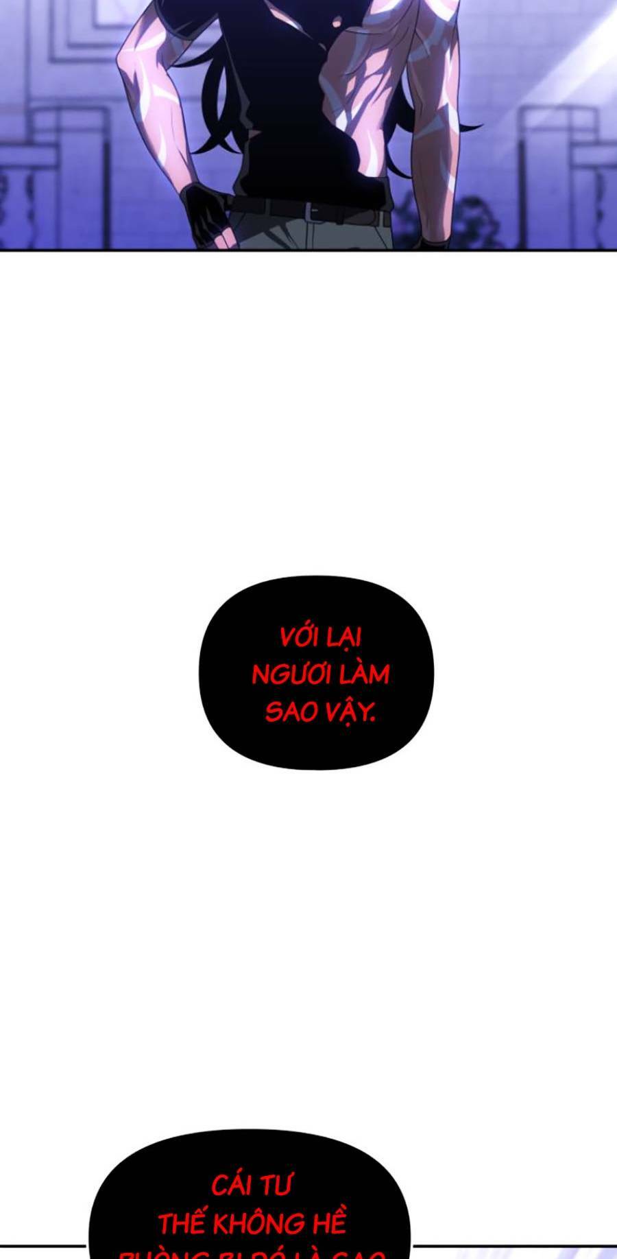 Chương 20 - Trang 6