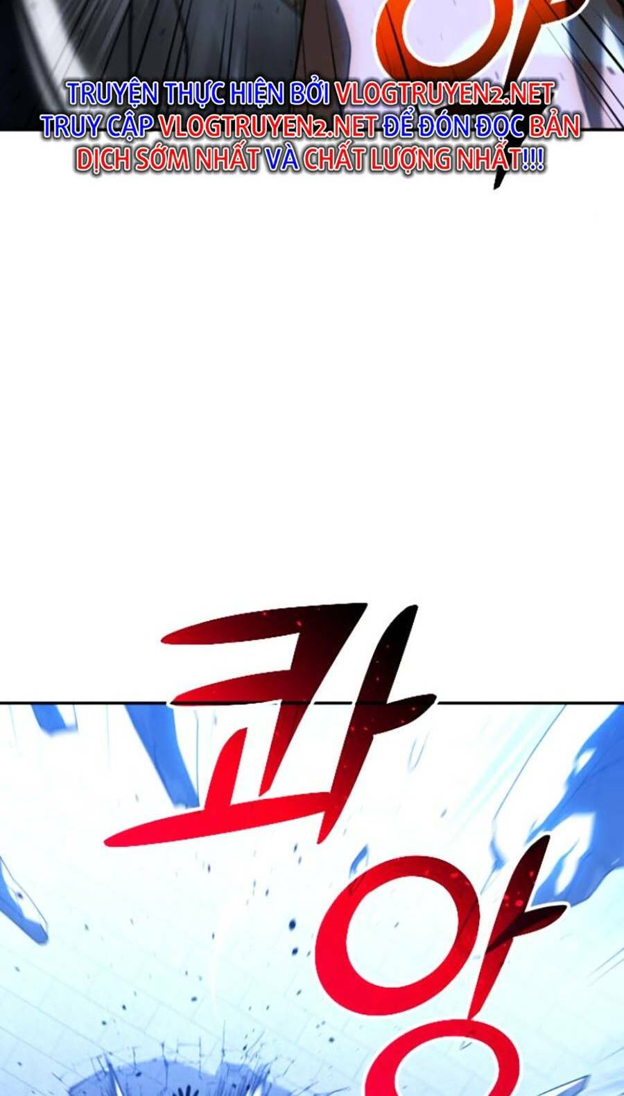Chương 20 - Trang 53