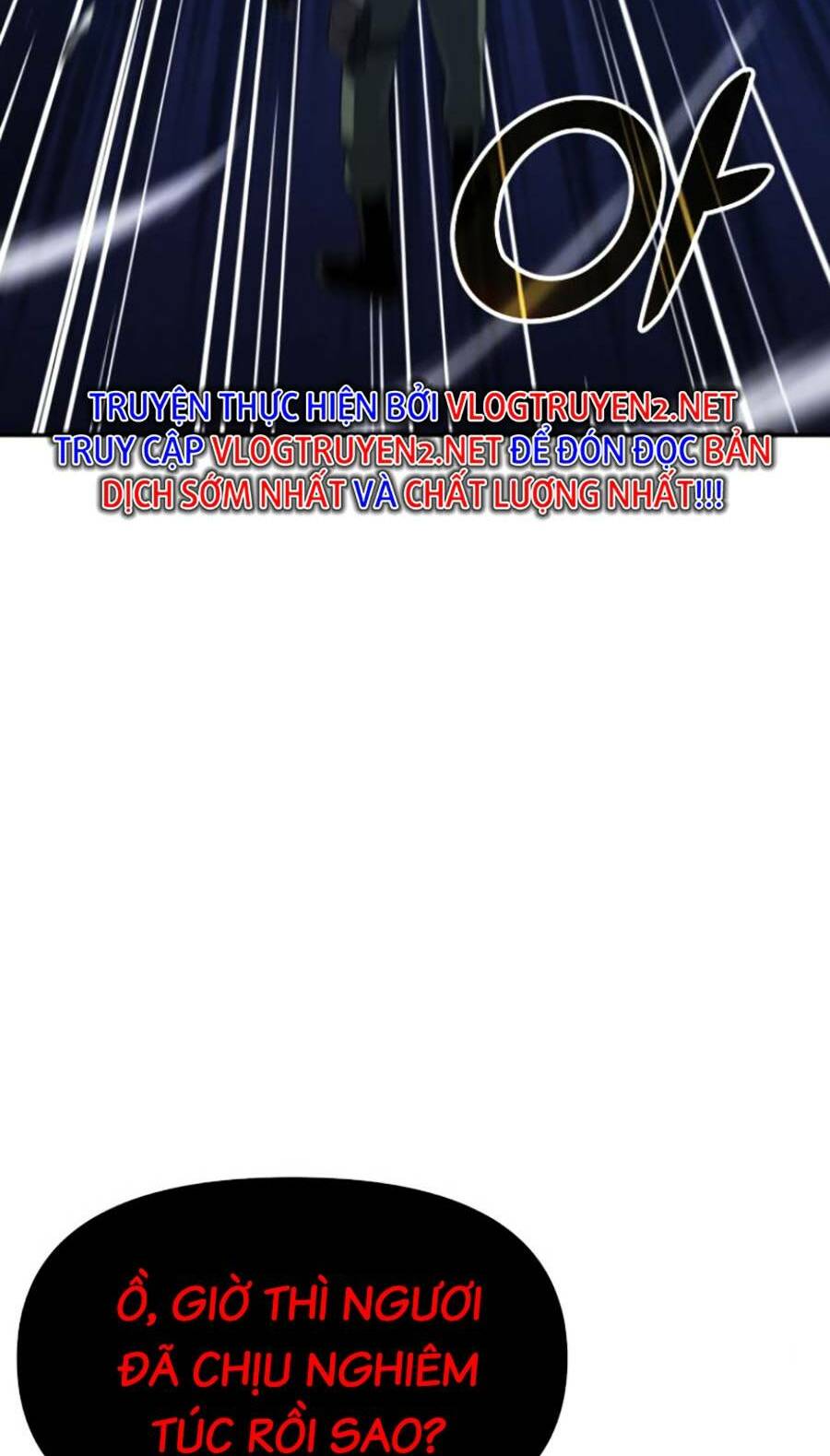 Chương 20 - Trang 61