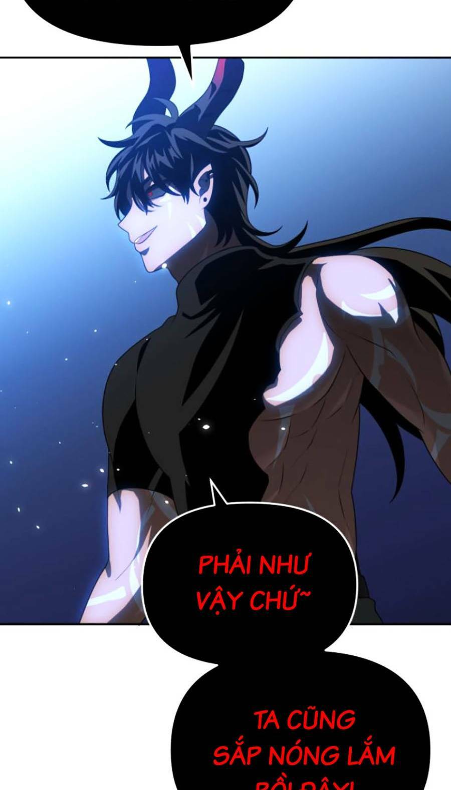 Chương 20 - Trang 62