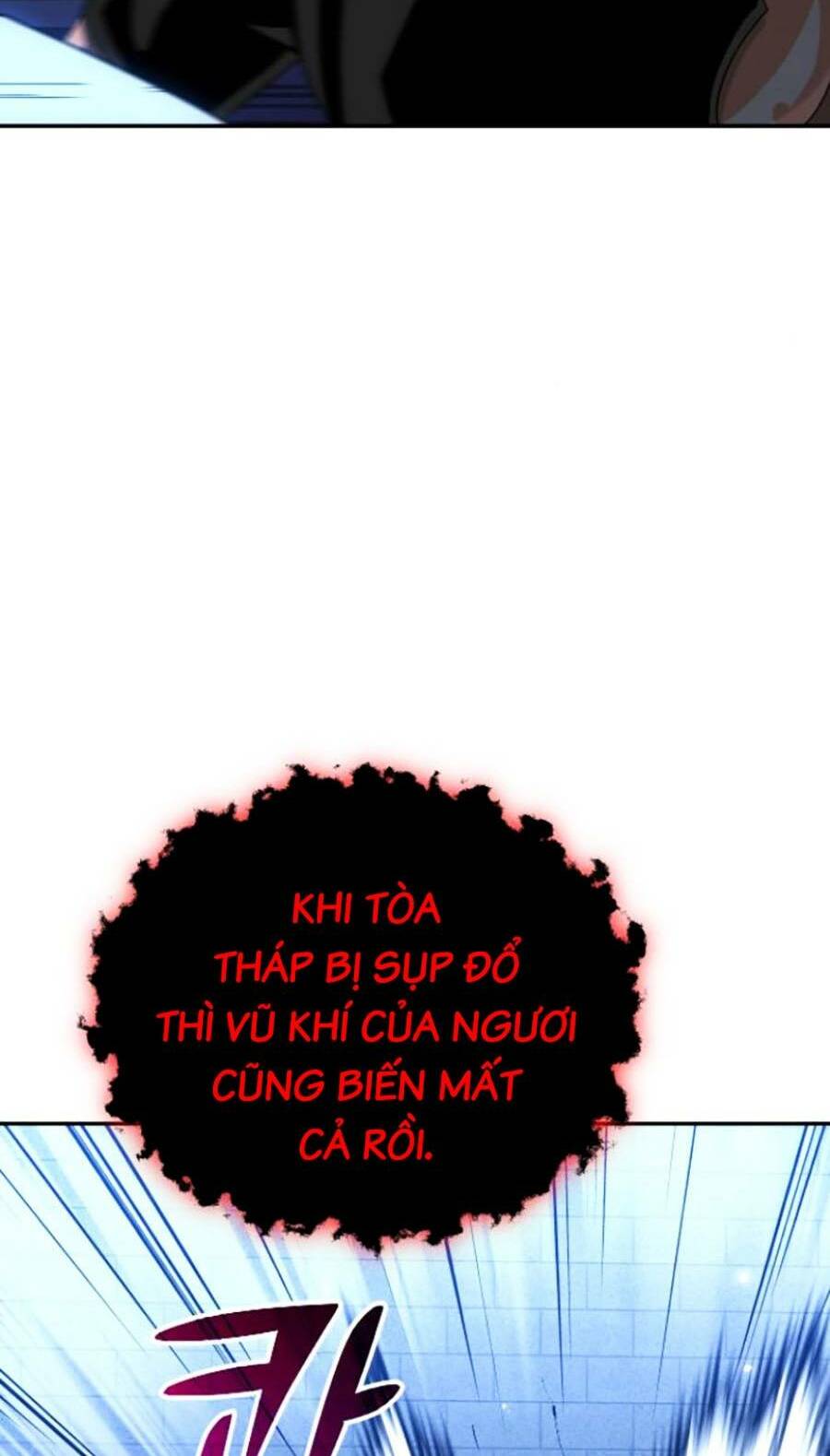 Chương 20 - Trang 67