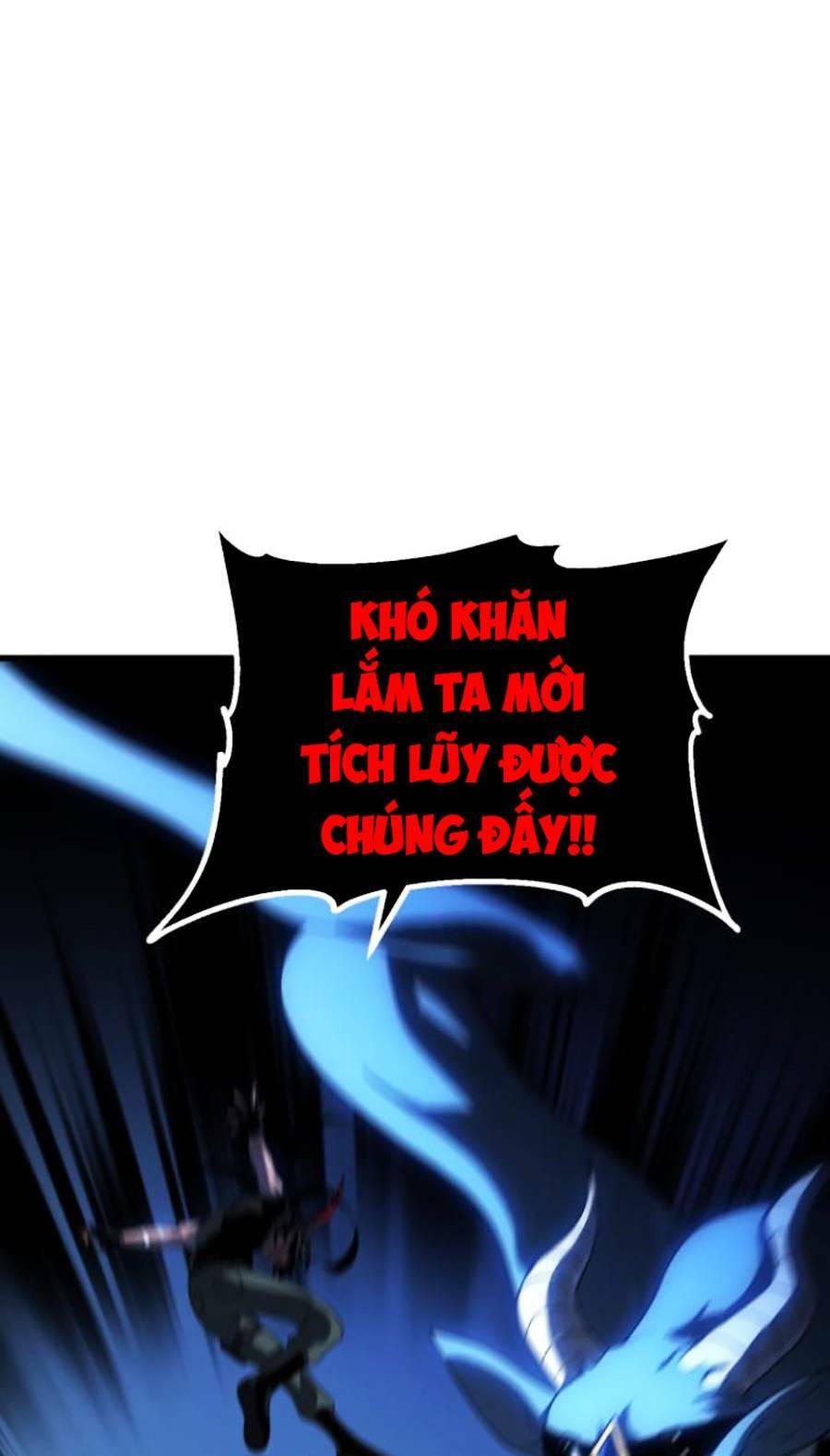 Chương 20 - Trang 74