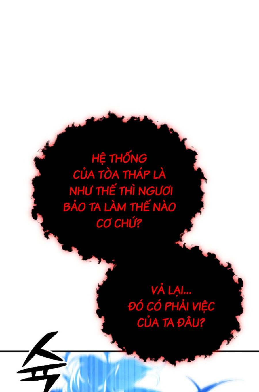 Chương 20 - Trang 76