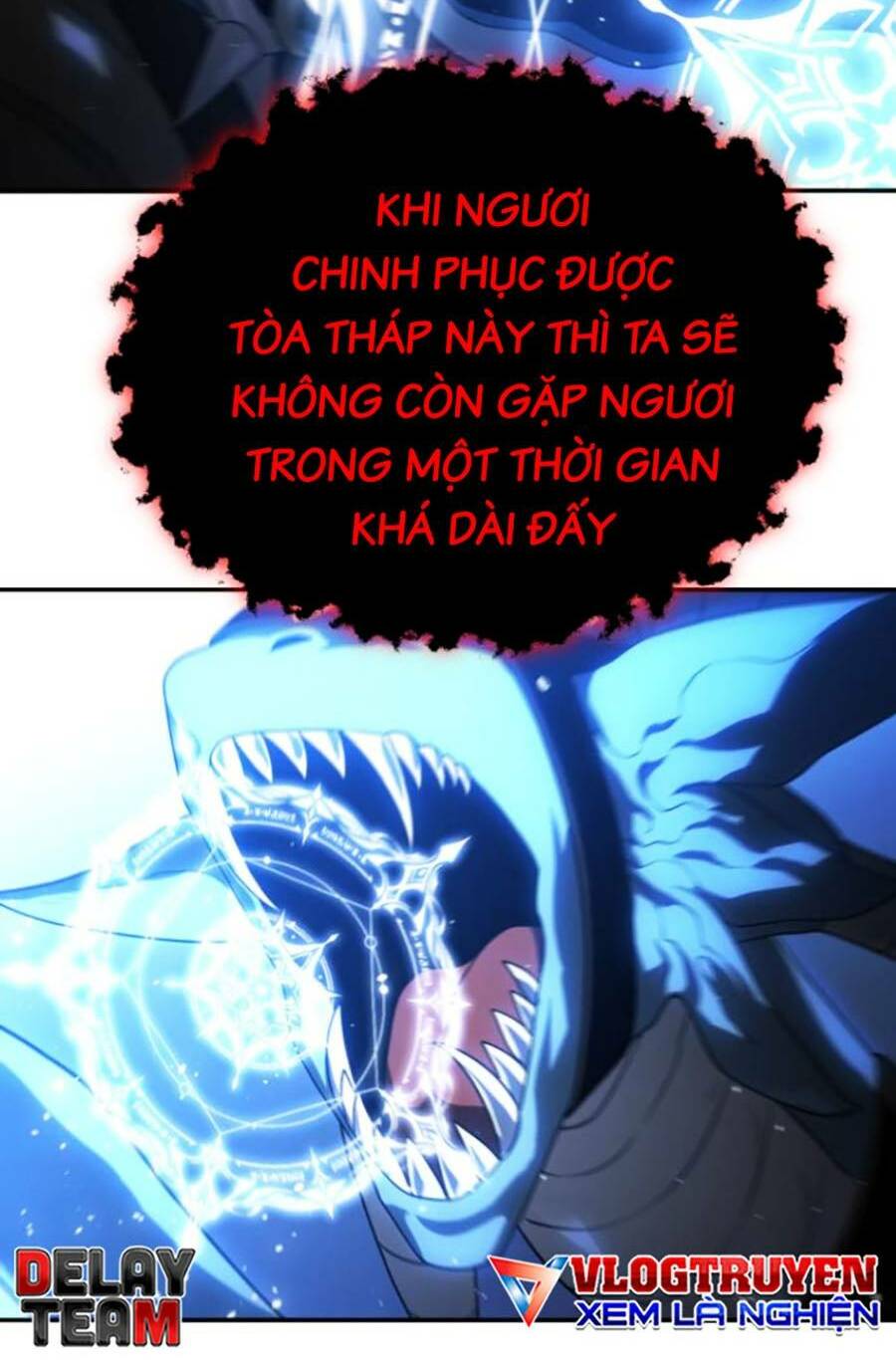 Chương 20 - Trang 79
