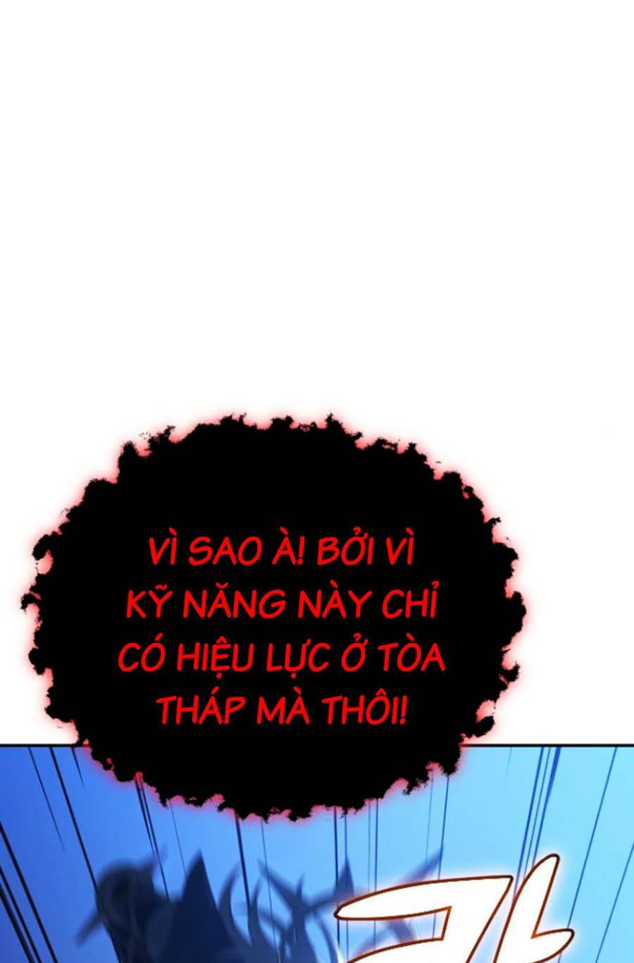 Chương 20 - Trang 80