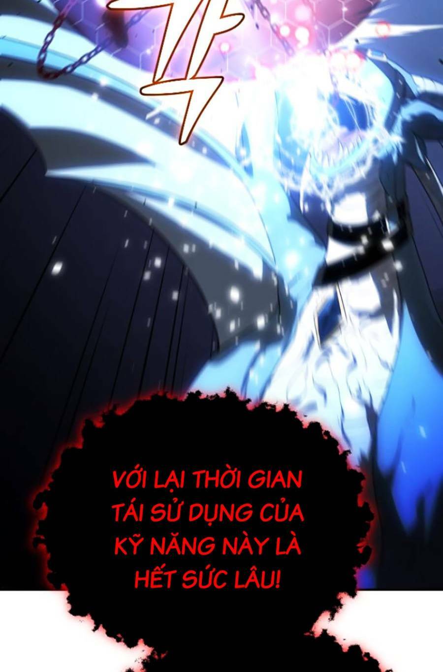 Chương 20 - Trang 82