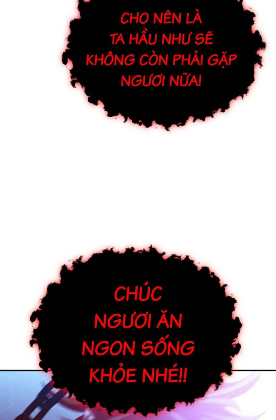 Chương 20 - Trang 83