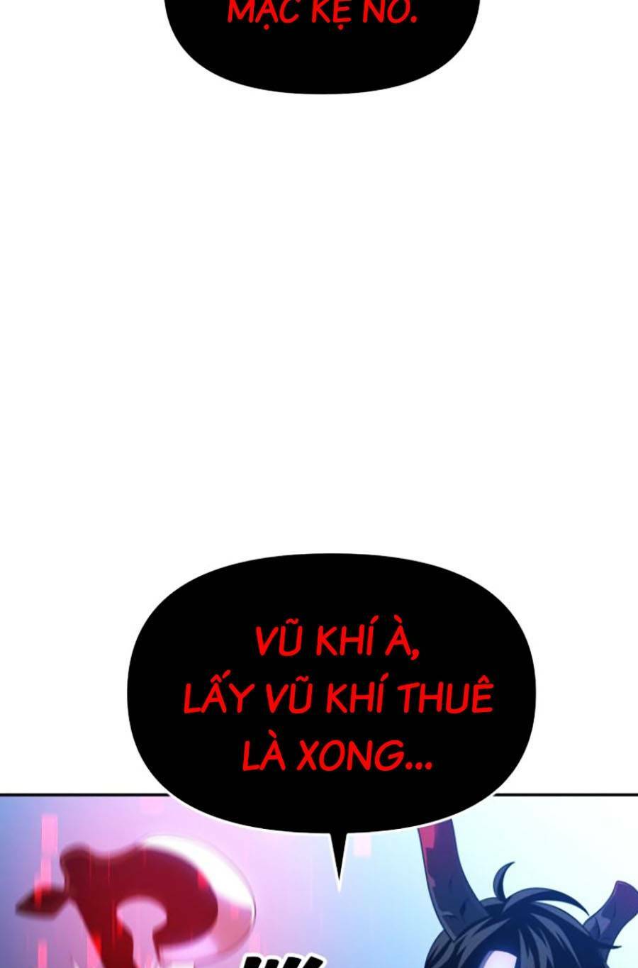Chương 20 - Trang 90