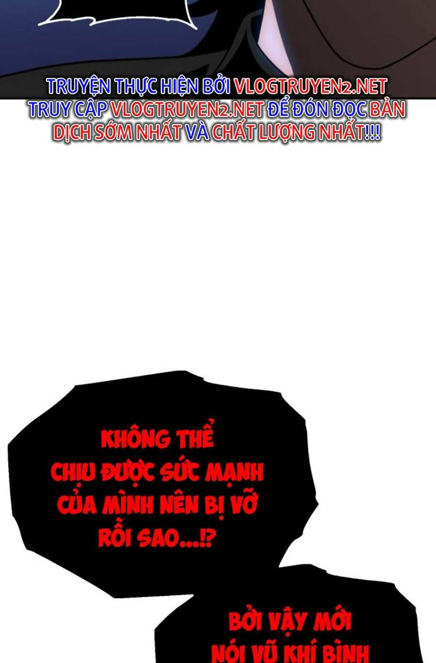 Chương 20 - Trang 93