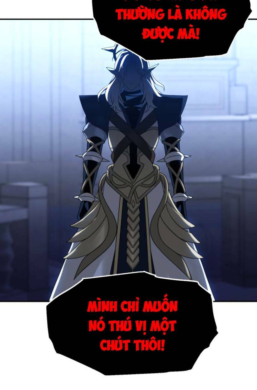 Chương 20 - Trang 94