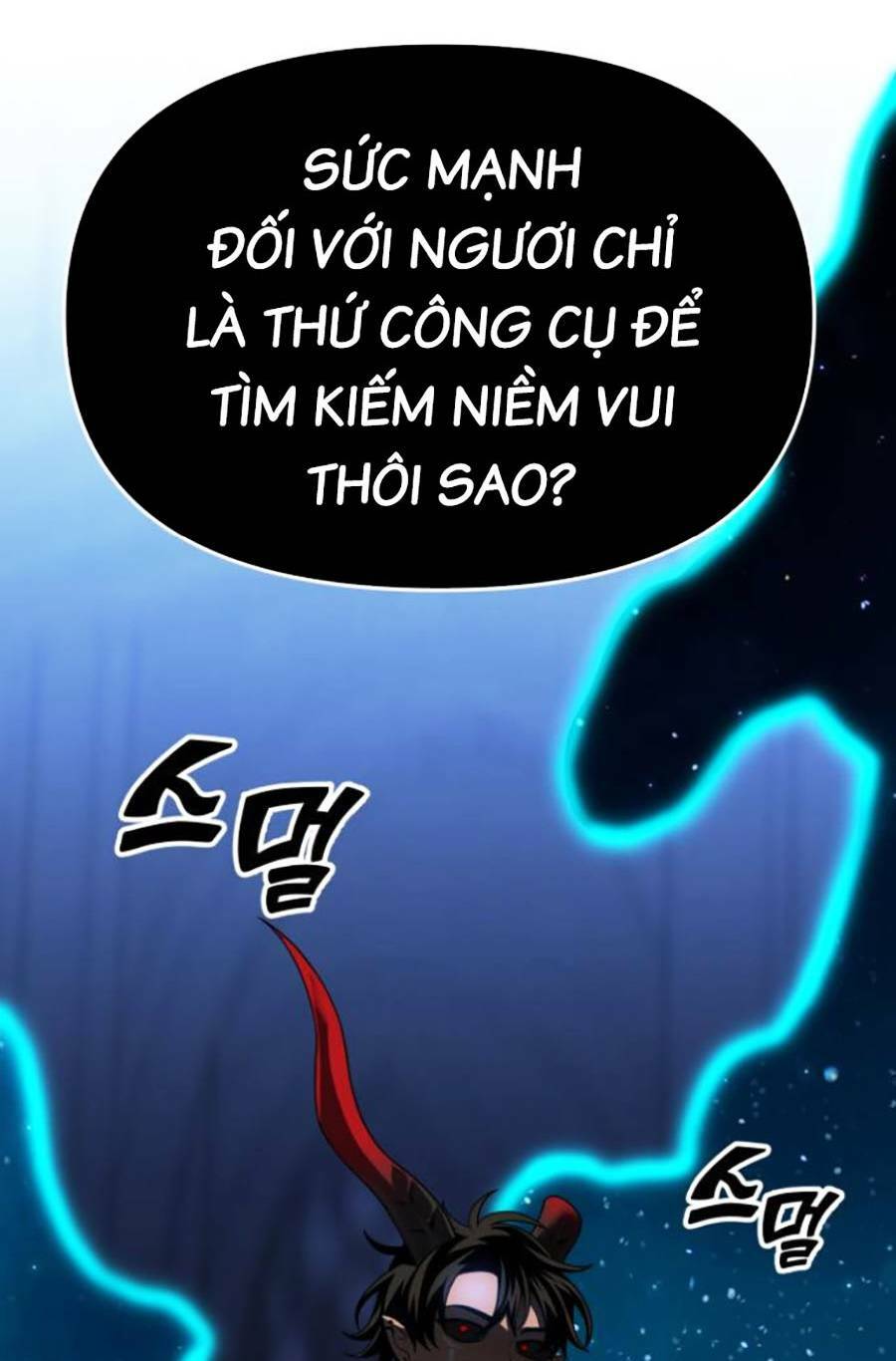 Chương 20 - Trang 96