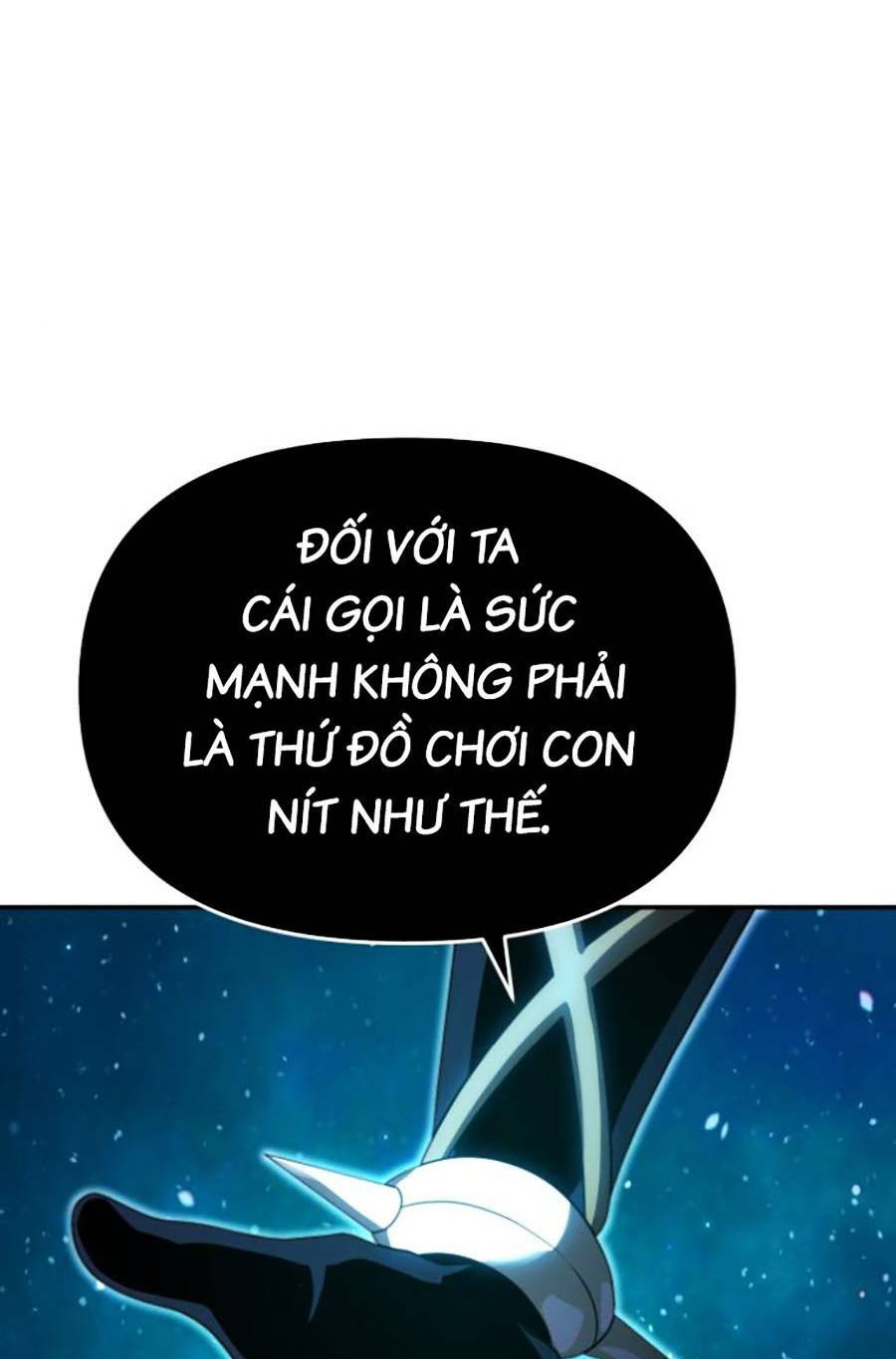 Chương 20 - Trang 98