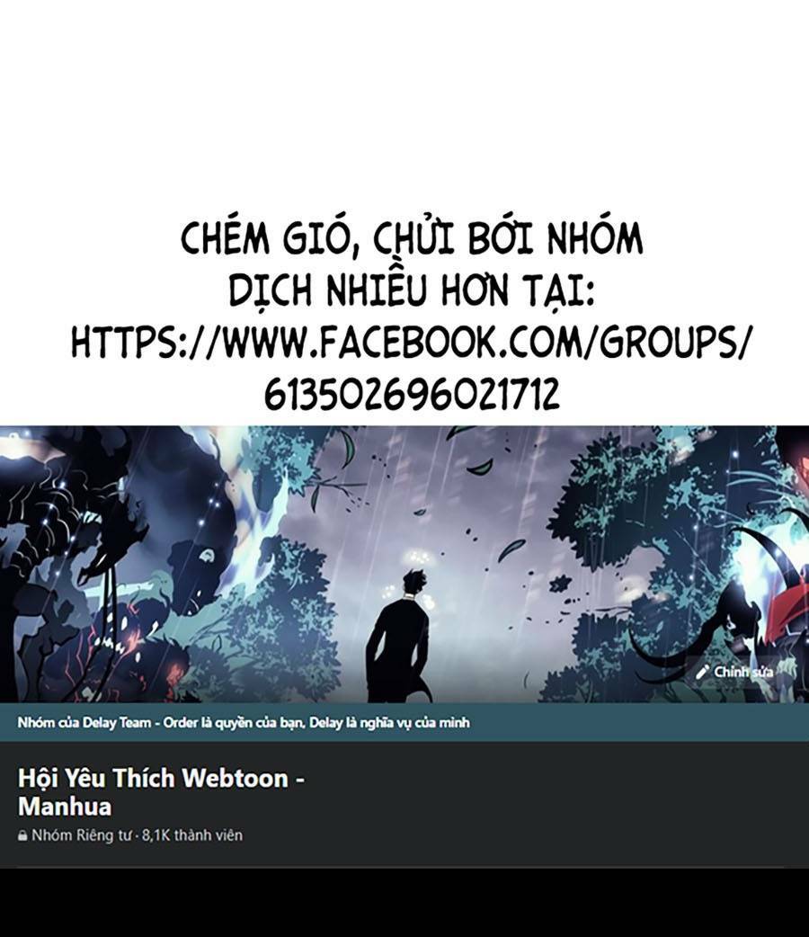 Chương 21 - Trang 1