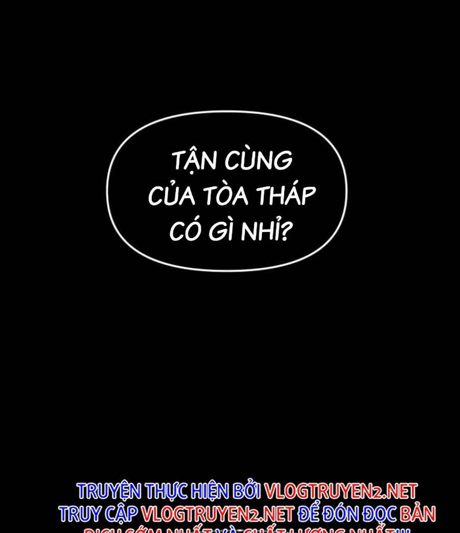 Chương 21 - Trang 2