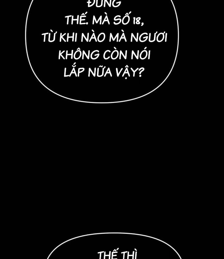 Chương 21 - Trang 11