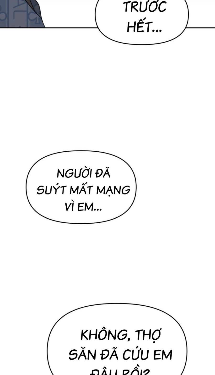 Chương 21 - Trang 104