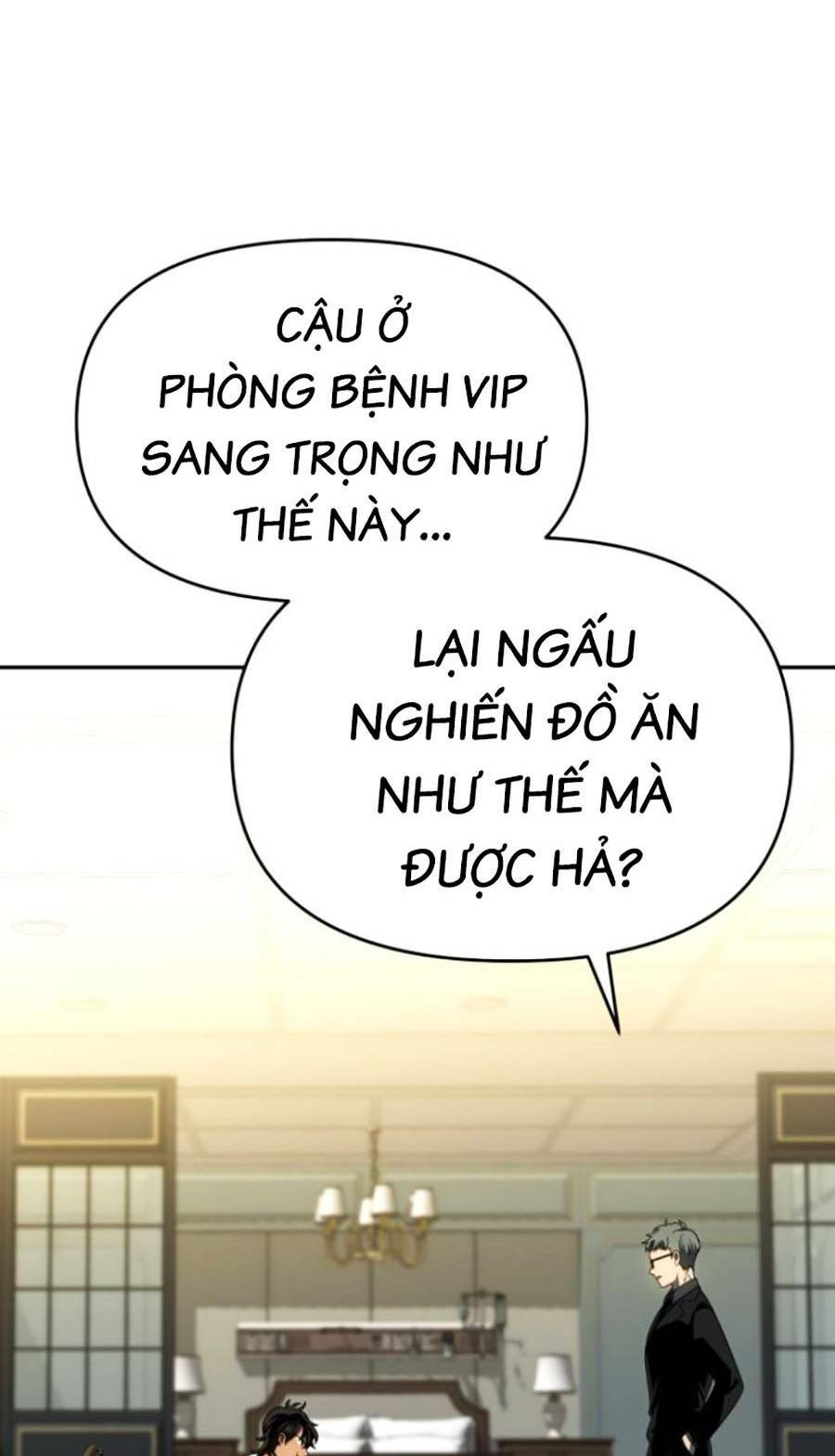 Chương 21 - Trang 109