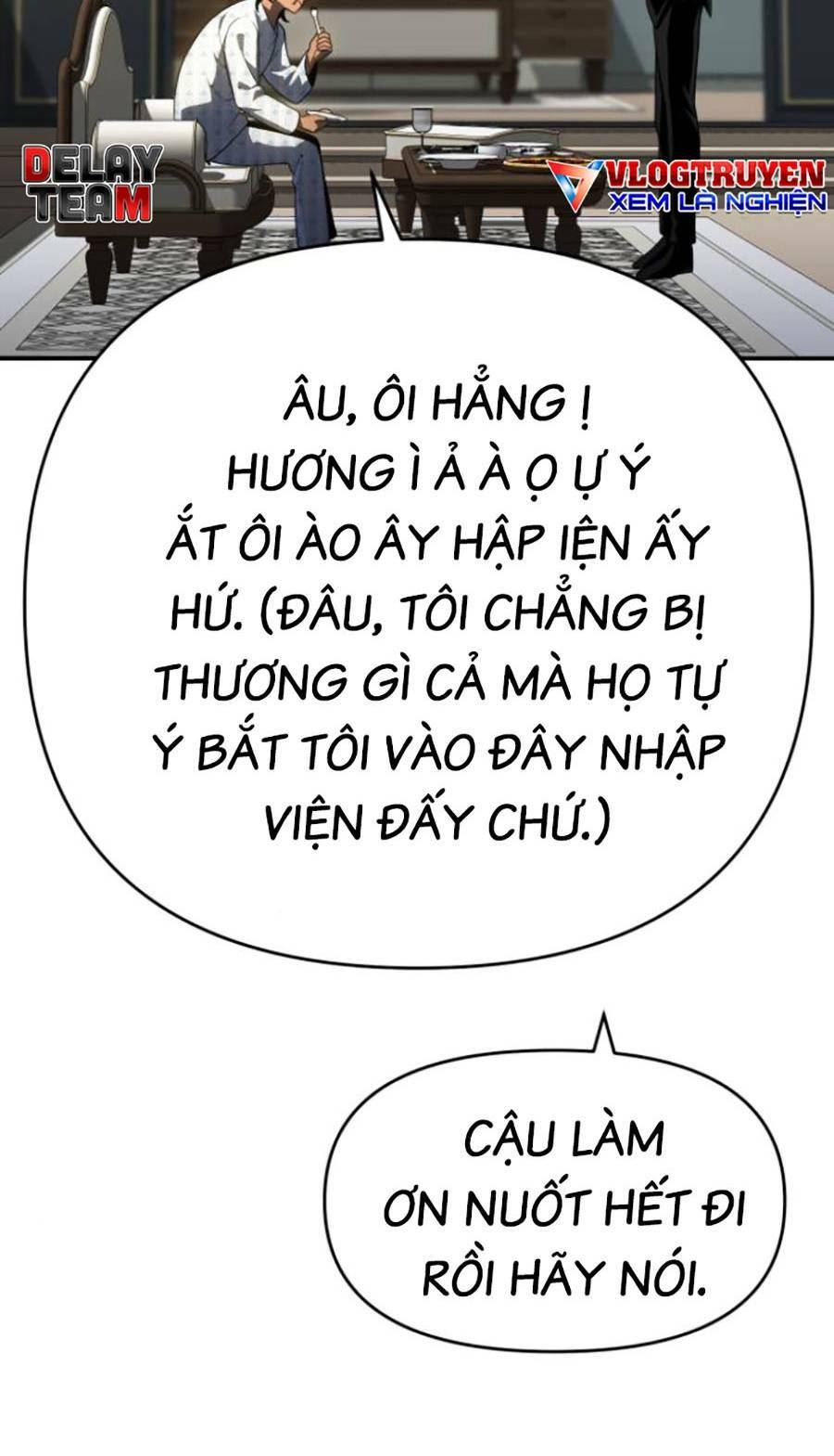Chương 21 - Trang 110