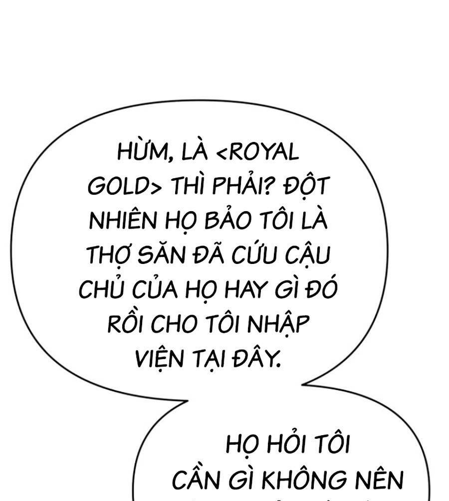 Chương 21 - Trang 111