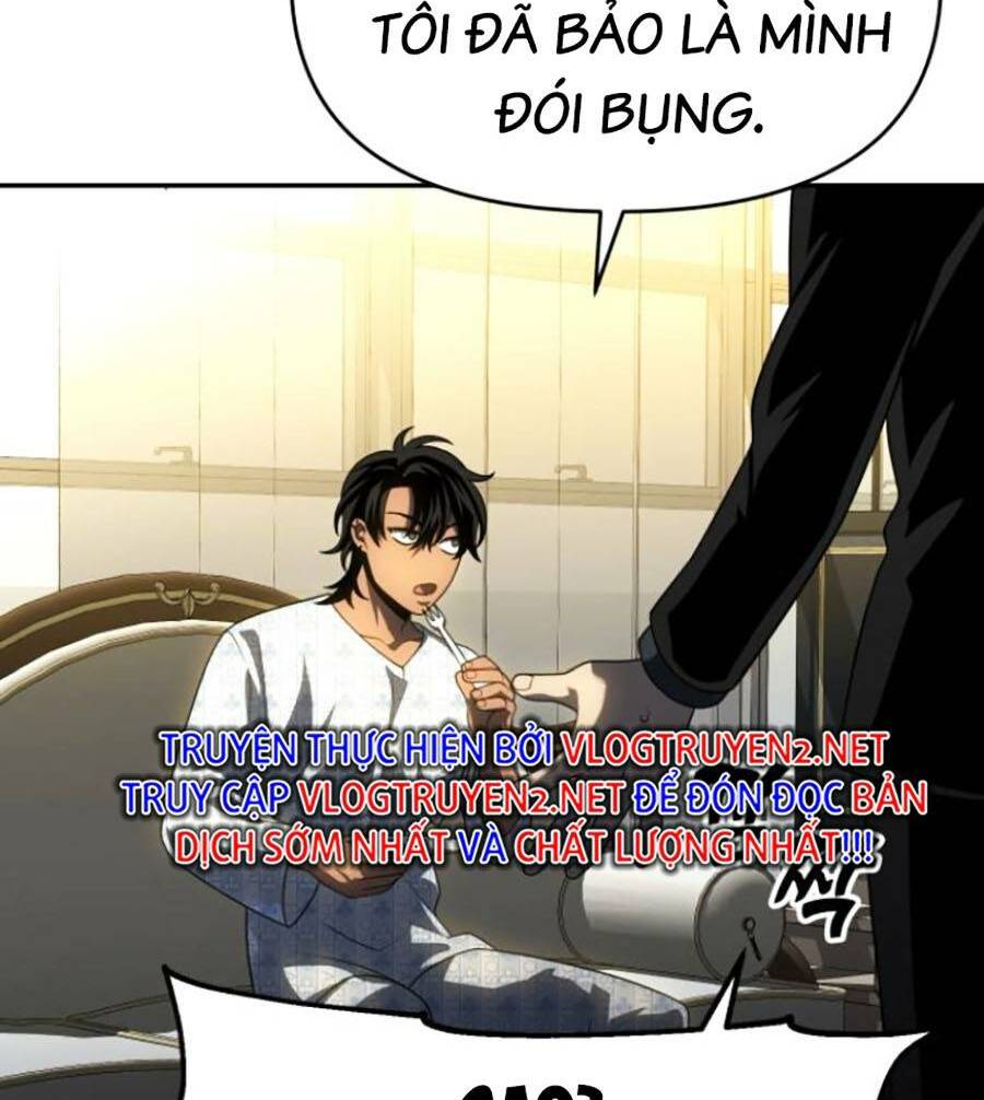 Chương 21 - Trang 112
