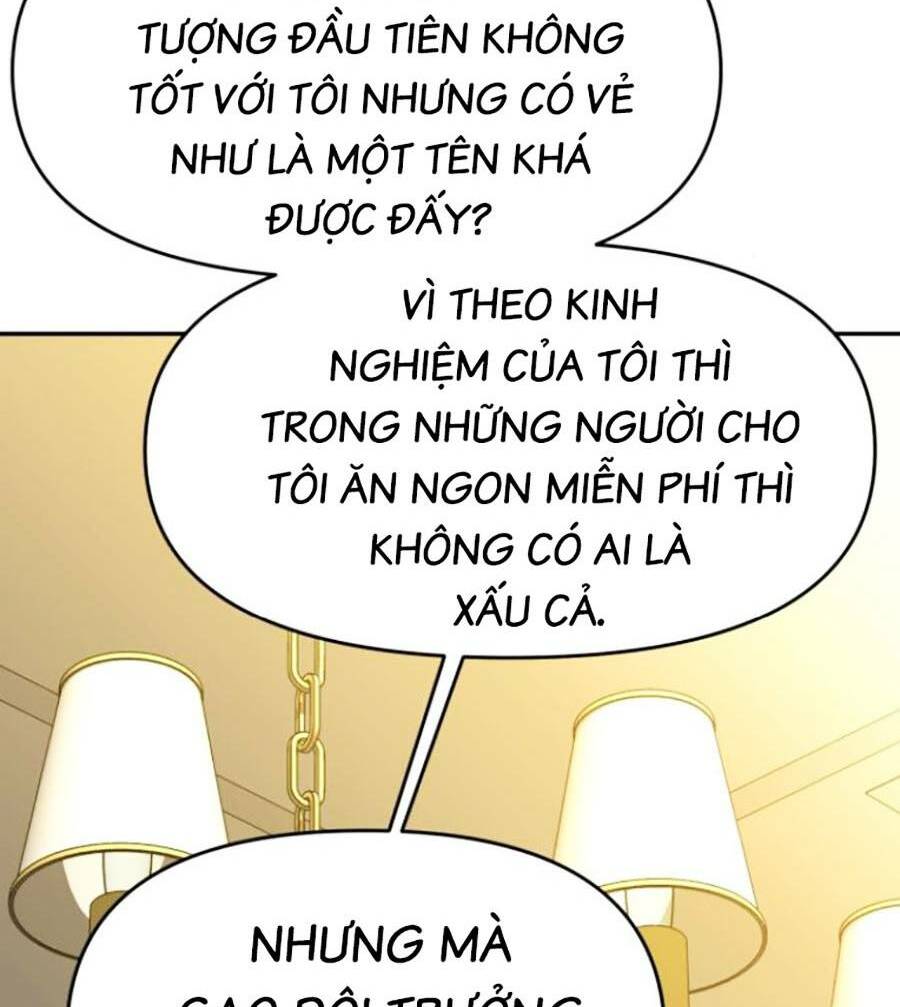 Chương 21 - Trang 114