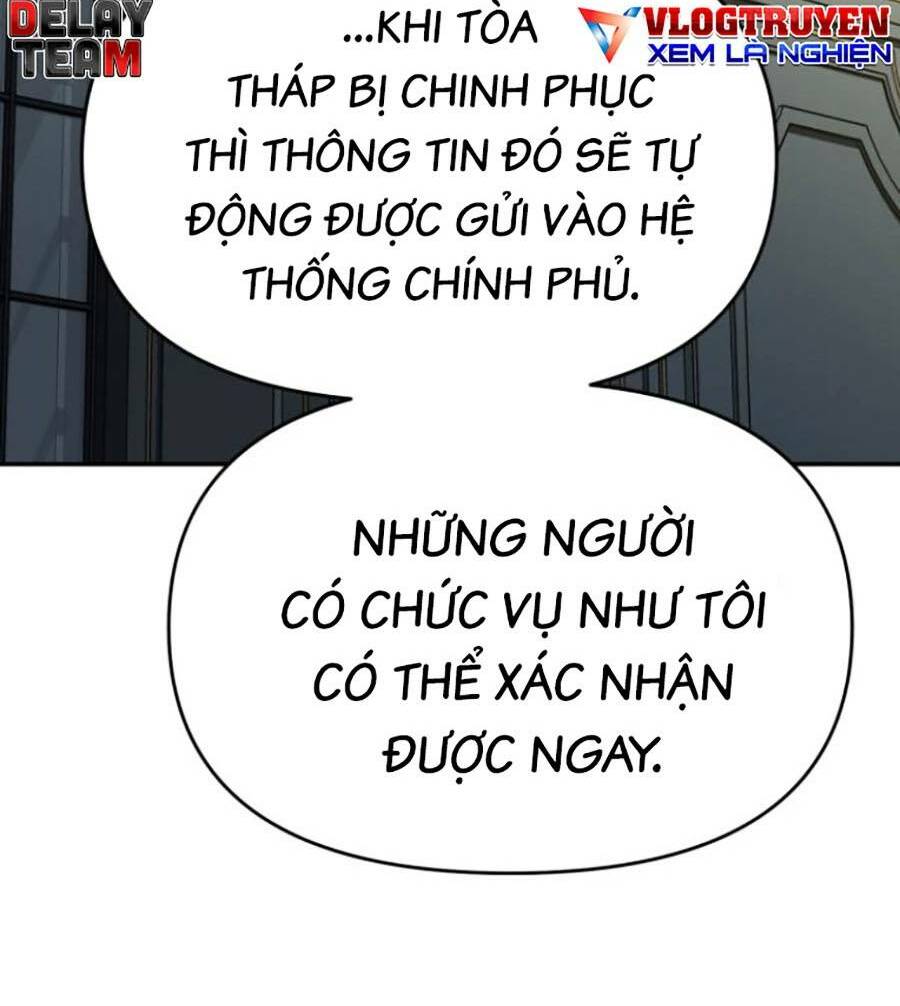 Chương 21 - Trang 116