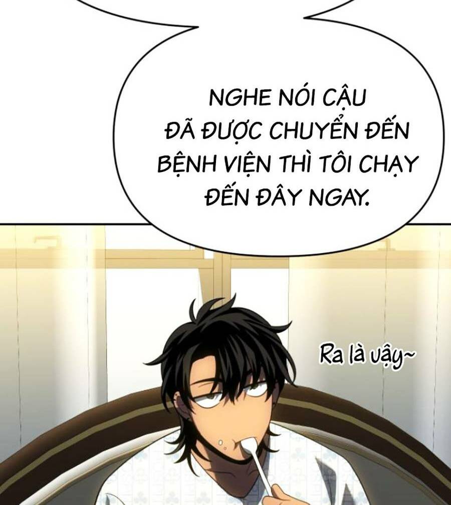 Chương 21 - Trang 118