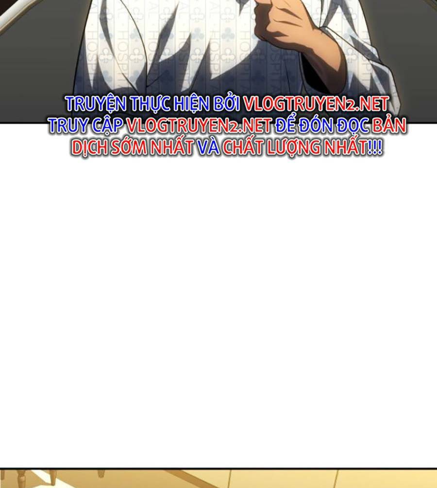 Chương 21 - Trang 119