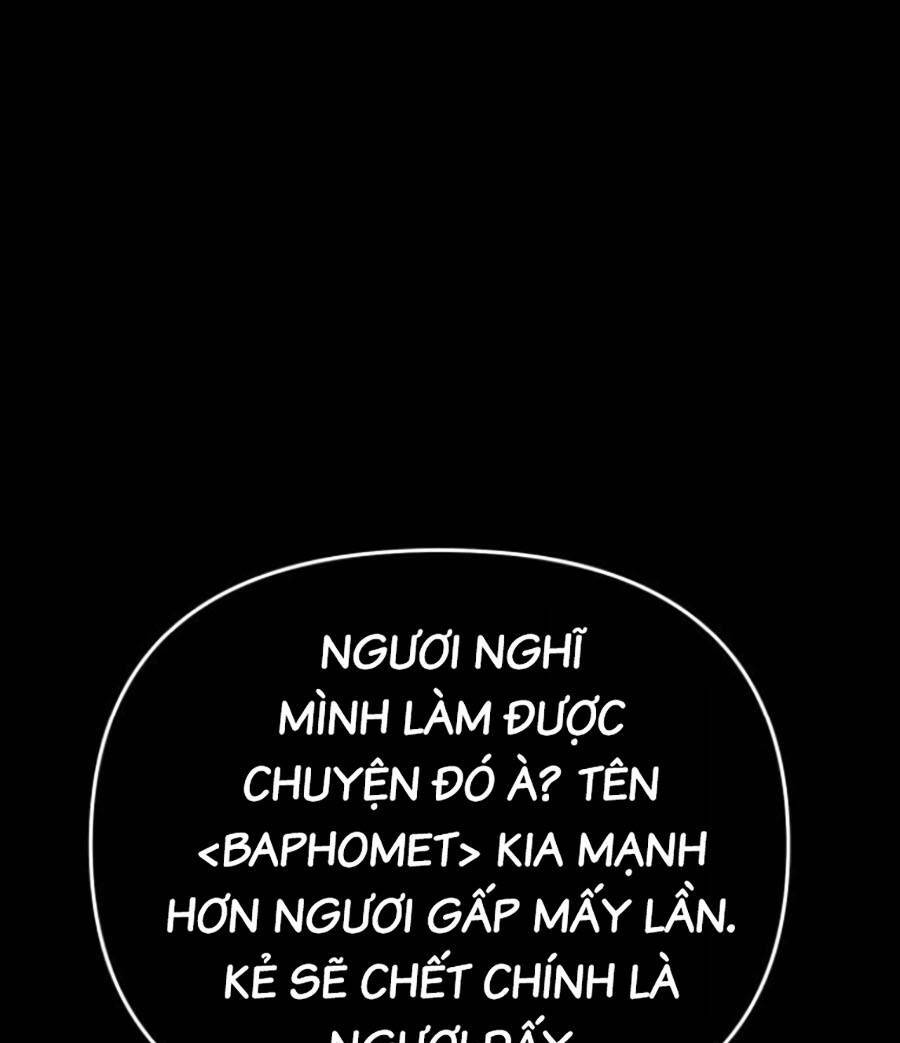Chương 21 - Trang 13