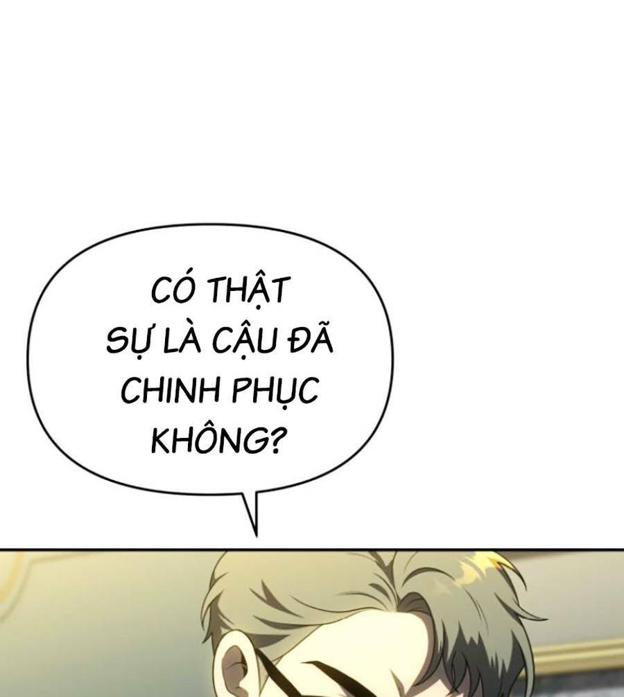 Chương 21 - Trang 121