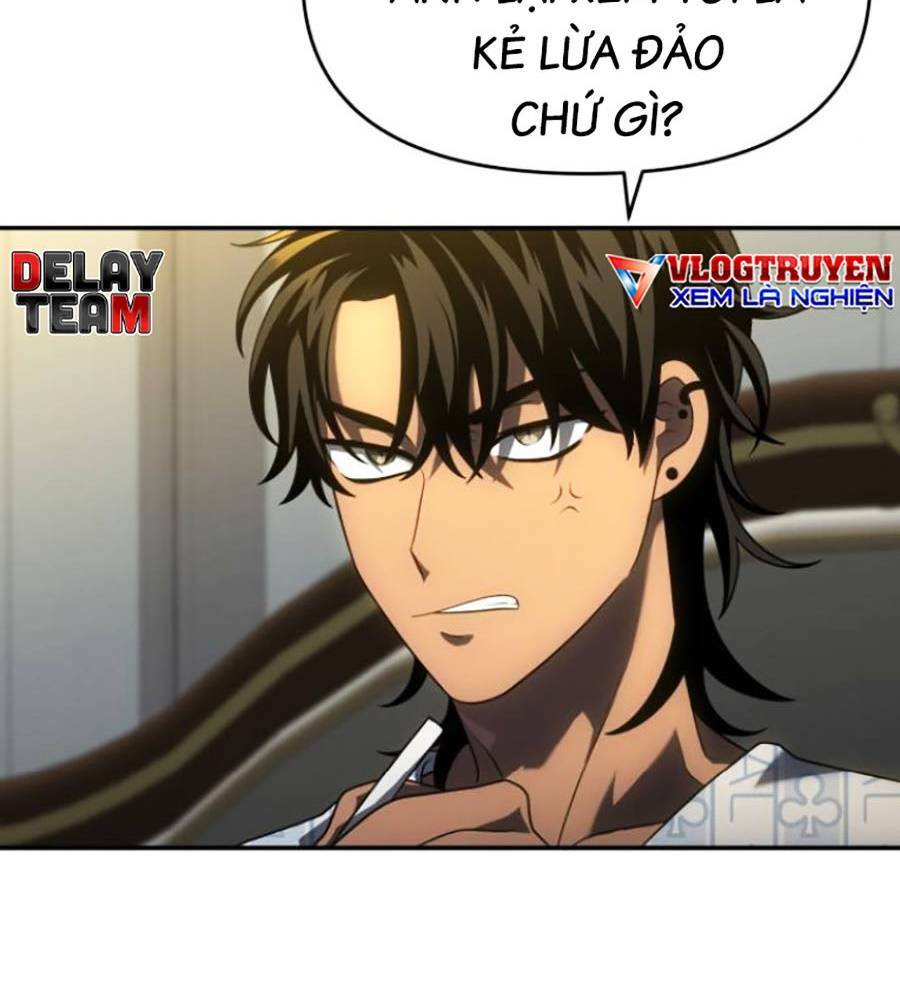 Chương 21 - Trang 123
