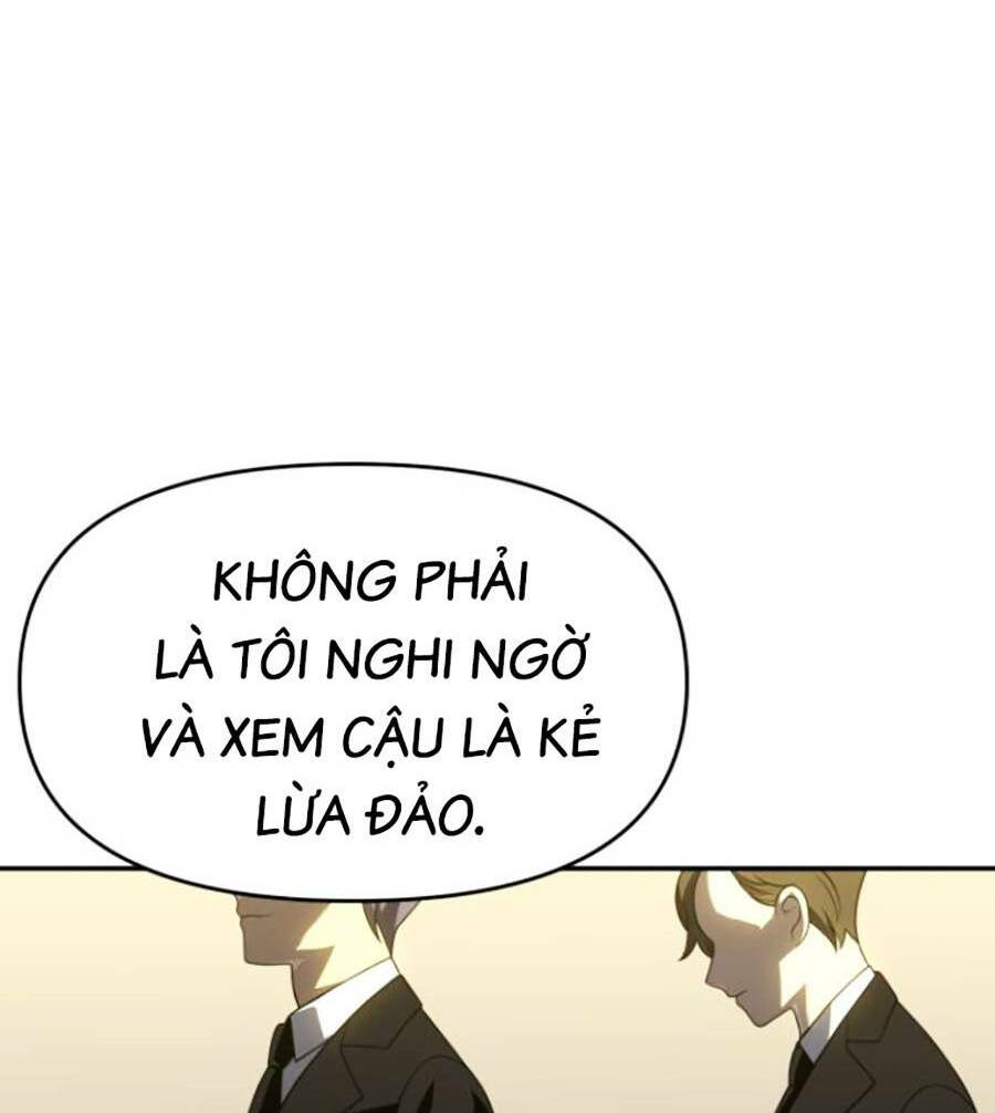 Chương 21 - Trang 124