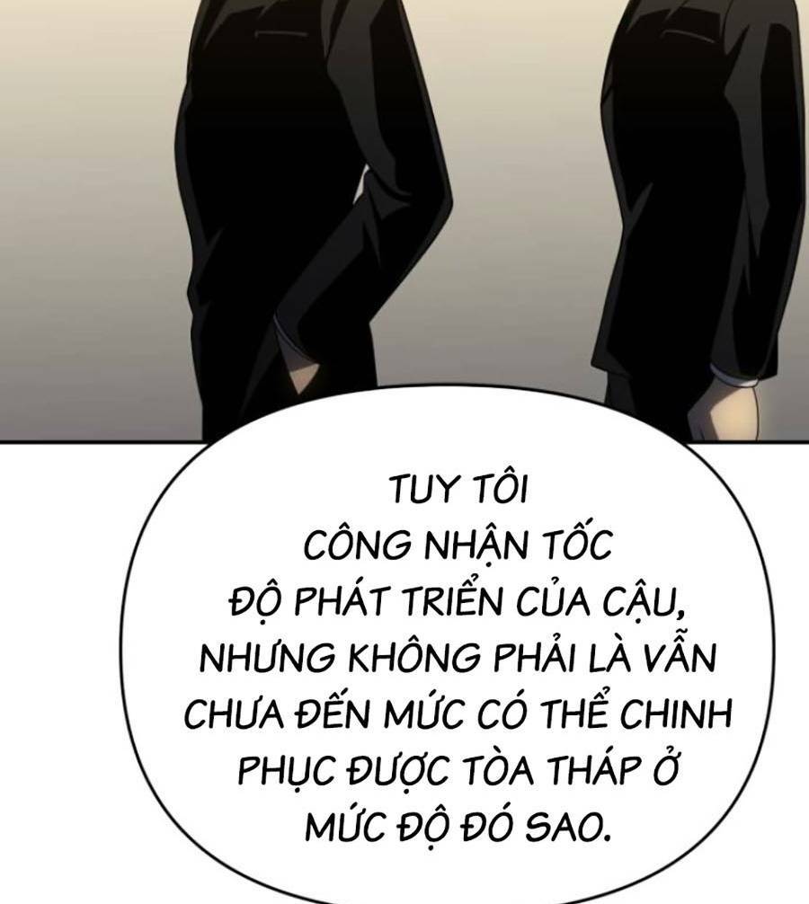 Chương 21 - Trang 125