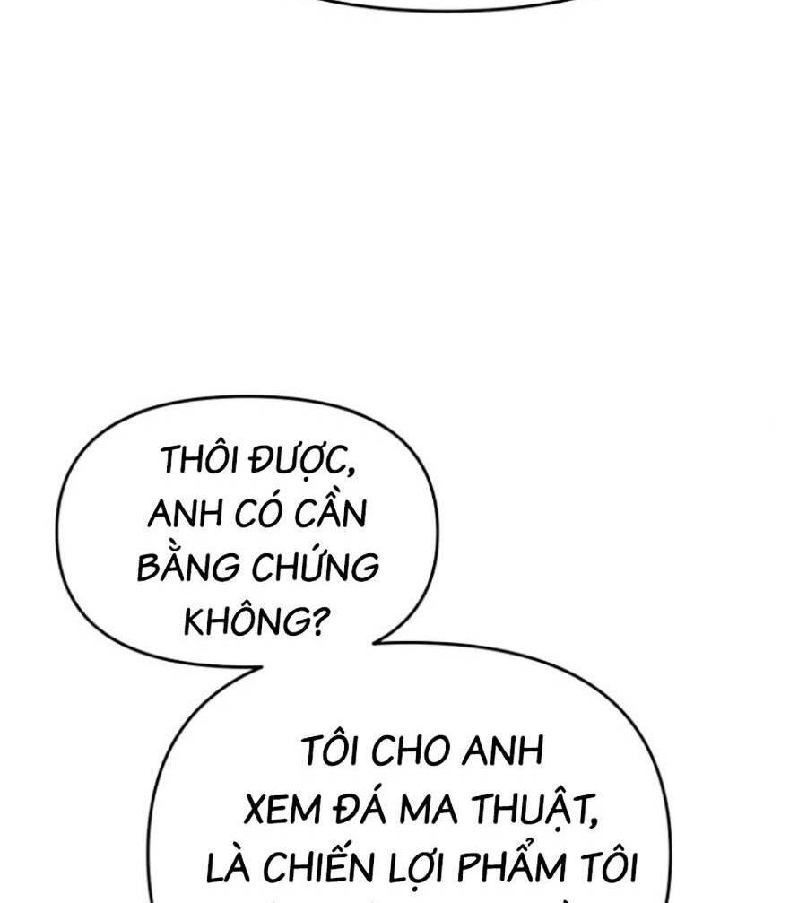 Chương 21 - Trang 126