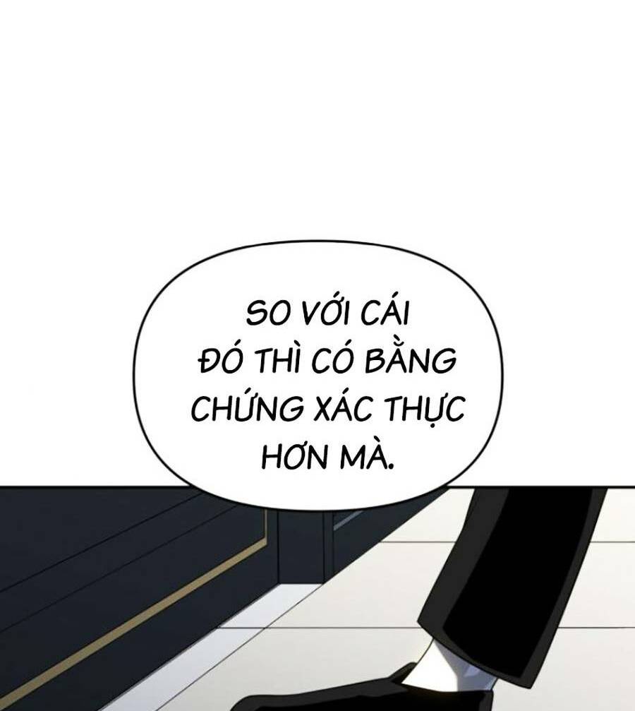Chương 21 - Trang 128