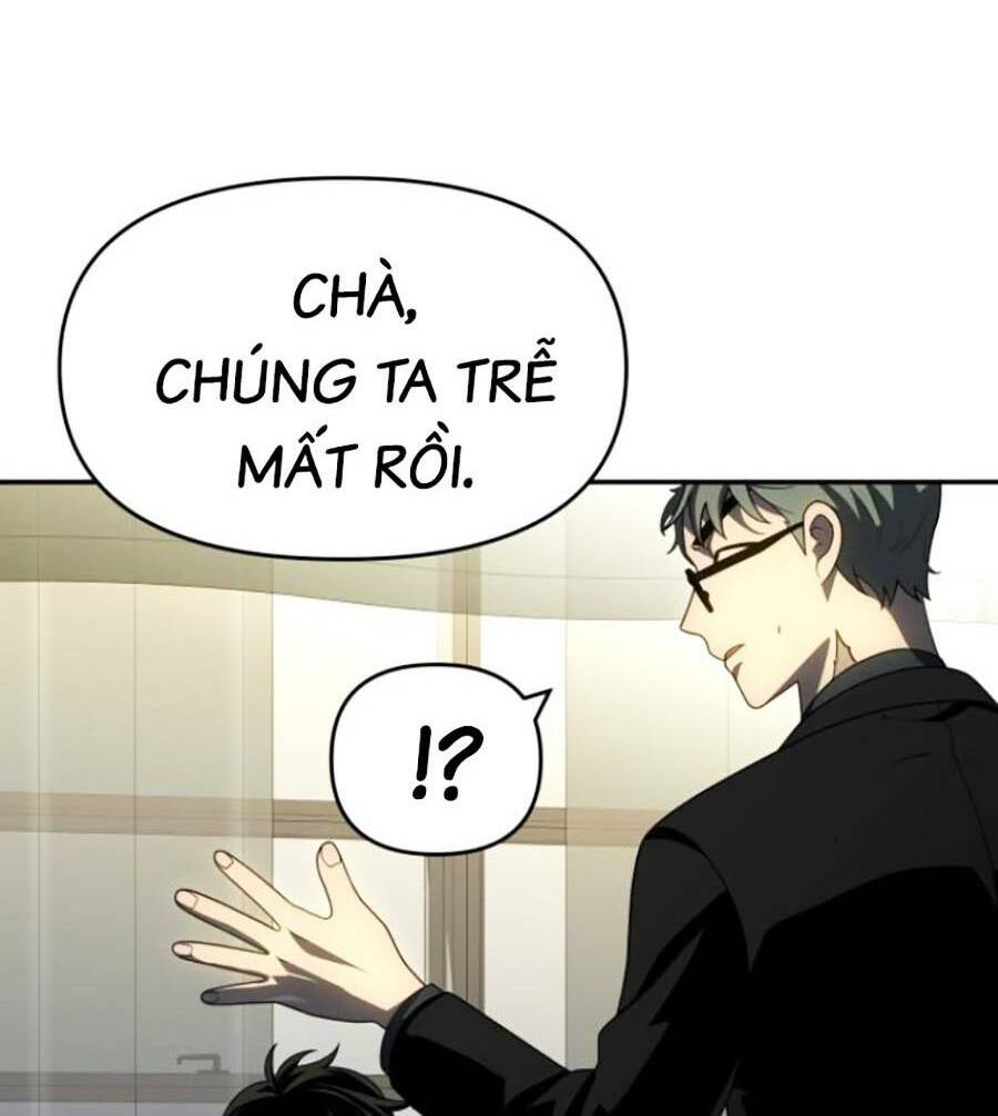 Chương 21 - Trang 132