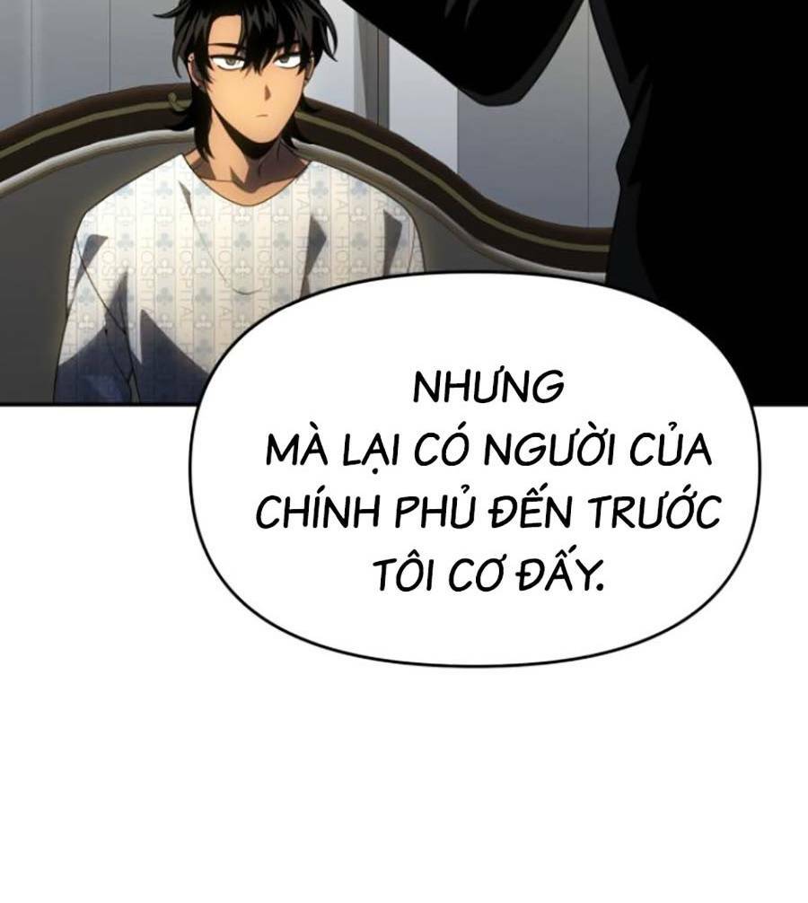 Chương 21 - Trang 133