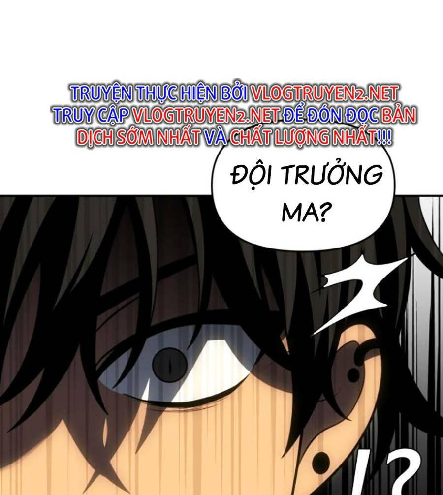 Chương 21 - Trang 134
