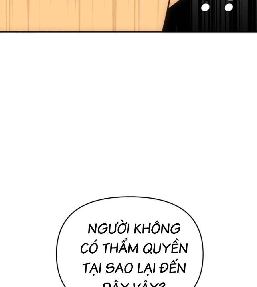 Chương 21 - Trang 135