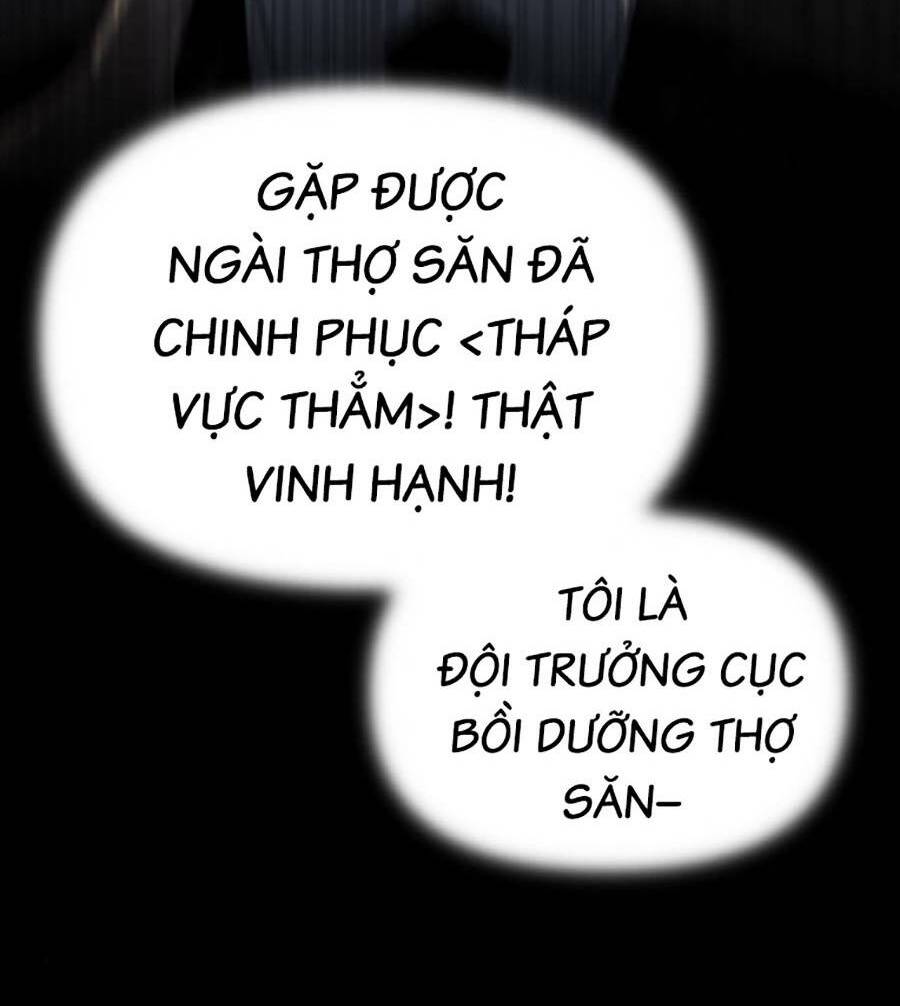Chương 21 - Trang 138